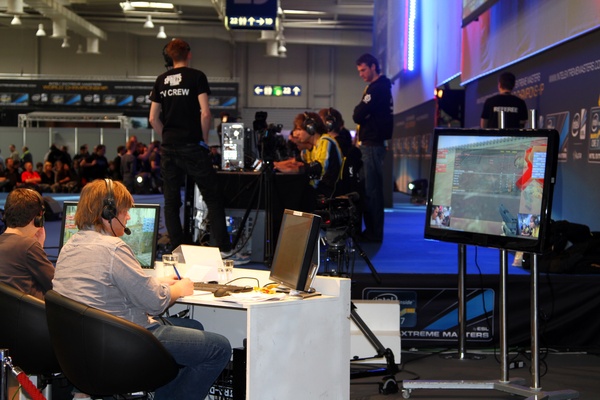 CeBIT 2011   114.jpg